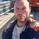 Афоня, 42 года