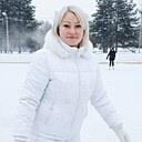 Марина, 38 лет