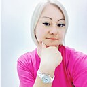 Марина, 38 лет