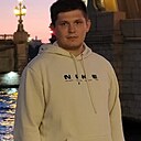 Сергей, 25 лет