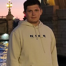 Фотография мужчины Сергей, 25 лет из г. Красноуфимск