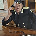 Сергей, 40 лет