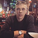 Максим, 39 лет