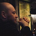 Иван, 29 лет