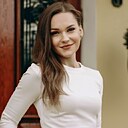 Надежда, 28 лет