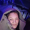 Ирина, 39 лет