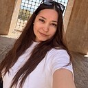Софья, 38 лет