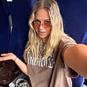 Irina, 30 лет