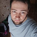 Andrew, 28 лет
