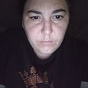 Катя, 34 года