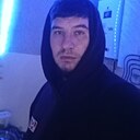 Павлик, 30 лет