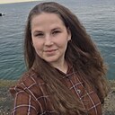 Виктория, 30 лет