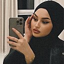 Diana, 23 года
