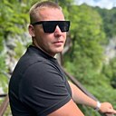 Алексей, 26 лет