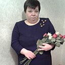 Лина, 46 лет