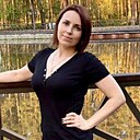 Аня, 25 лет