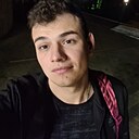 Артемий, 25 лет