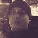 Евгений, 32 года