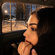 Эля, 32 из г. Санкт-Петербург.