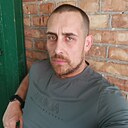 Solo, 35 лет