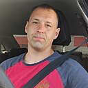 Дмитрий, 42 года