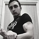 Олександр, 37 лет