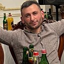 Нарек, 34 года