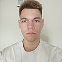 Макс, 19 лет