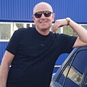 Андрей, 41 год
