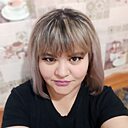 Анна, 35 лет