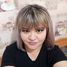 Фотография девушки Анна, 35 лет из г. Орск