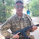 Norman, 34 года