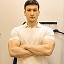 Sss, 30 лет