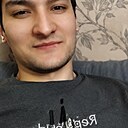 Sanjar, 30 лет