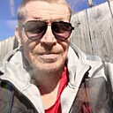 Евгений, 49 лет