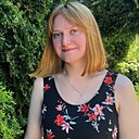 Юлия, 25 лет