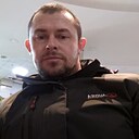 Вячеслав, 39 лет