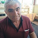 Ашот, 52 года