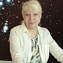 Рита, 60 лет