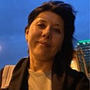 Альбина, 49 лет