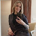 Ирэна, 37 лет