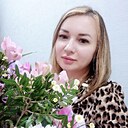Наталья, 40 лет