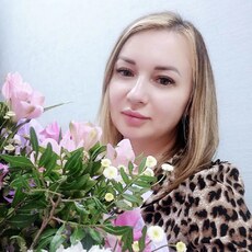 Фотография девушки Наталья, 40 лет из г. Ростов-на-Дону