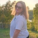 Диана, 34 года