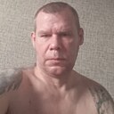 Игорь, 47 лет