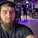 Ильяс, 30 лет