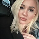 Женя, 30 лет