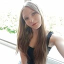 Лера, 18 лет