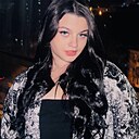 Анастасия, 21 год