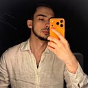 Леонид, 24 года